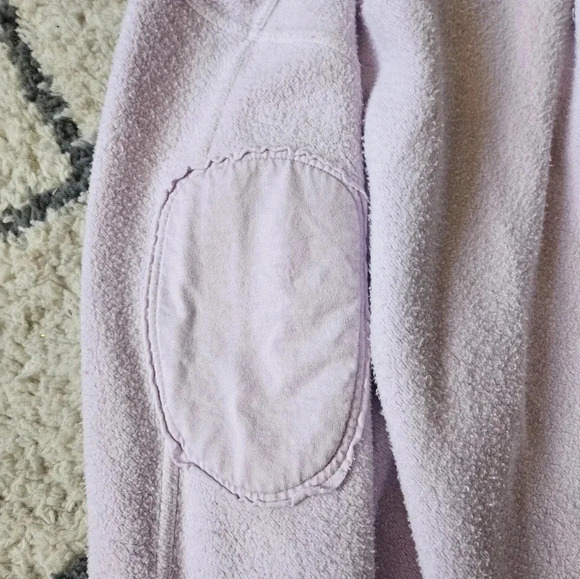 Free people ruby shacket - Picture 6 of 6